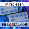 Miraclezen 20